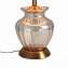 Настольная лампа ST Luce ASSENZA SL967.304.01 60Вт E27