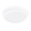 Светильник точечный накладной Lightstar Urbano 216902 20Вт LED