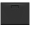 Душевой поддон IDEAL STANDARD ULTRAFLAT NEW T4474V3 70х90см