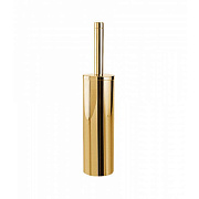 Ёршик Bongio T Mix 30026OR00 золотой