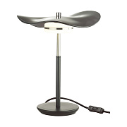 Настольная лампа Odeon L-VISION 4859/10TL 10Вт LED