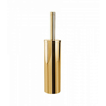 Ёршик Bongio T Mix 30026OR00 золотой
