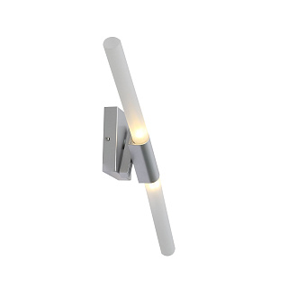 Бра ST Luce LACONICITA SL947.101.02 6Вт G9