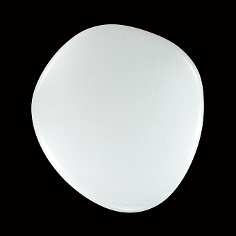 Светильник настенно-потолочный Sonex Stone 2039/DL 48Вт LED