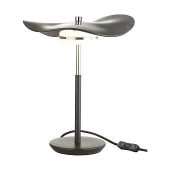 Настольная лампа Odeon L-VISION 4859/10TL 10Вт LED