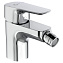 Смеситель для биде IDEAL STANDARD CERAPLAN III SLIM BC626AA хром
