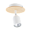 Светильник потолочный TK Lighting Top 3294 50Вт GU10