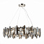 Люстра подвесная ST Luce ANCONA SL1227.103.12 480Вт 12 лампочек E14
