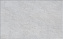 Настенная плитка KERAMA MARAZZI Мотиво 6424 серый светлый глянцевый 25х40см 1,1кв.м. глянцевая