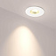 Светильник мебельный Arlight LTM 020751 1Вт LED