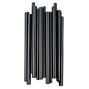 Бра ImperiumLOFT Brubeck Delightfull 148038-22 160Вт G9