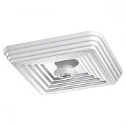 Светильник точечный накладной Novotech OVER 358604 25Вт LED