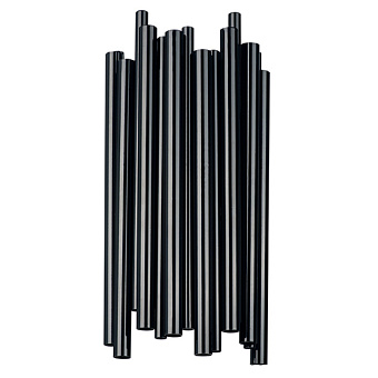 Бра ImperiumLOFT Brubeck Delightfull 148038-22 160Вт G9