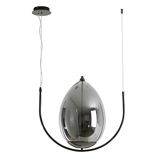 Светильник подвесной Favourite Midair 2726-3P 120Вт E14