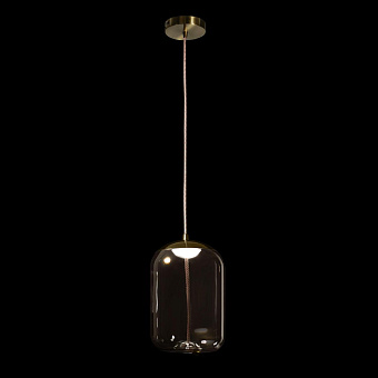 Светильник подвесной Loft It Knot 8135-C 5Вт LED
