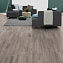 Паркетная доска KARELIA Urban Soul дуб CONCRETE GREY 3S 30111781A7905111 2266х188х14мм 3,41кв.м 3-полосная