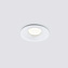 Светильник точечный встраиваемый Elektrostandard a056024 15270 3Вт LED