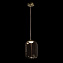 Светильник подвесной Loft It Knot 8135-C 5Вт LED