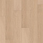 Ламинат Quick-Step Impressive Доска белого дуба лак IM3105 1380х190х8мм 32 класс 1,835кв.м