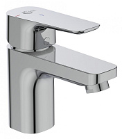 Смеситель для раковины IDEAL STANDARD CERAPLAN III SLIM BC565AA хром