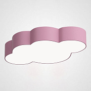 Светильник потолочный ImperiumLOFT Cloud 186683-26 16Вт LED