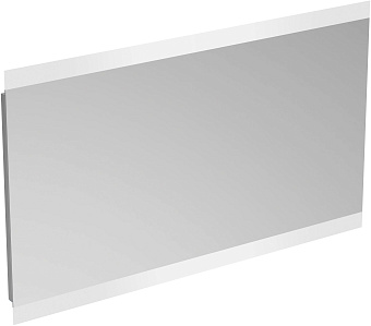 Зеркало IDEAL STANDARD Mirror & Light T3349BH 70х120см с подсветкой