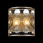 Светильник настенный ST Luce SERANDA SL1105.201.02 120Вт E14