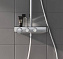 Душевая система GROHE Euphoria SmartControl 260 Mono 26509000 хром