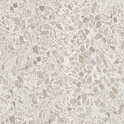 Напольная плитка BERYOZA CERAMICA Корсо 357020 G БЕЖЕВЫЙ 41,8х41,8см 1,41кв.м. матовая