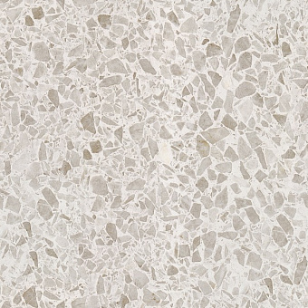 Напольная плитка BERYOZA CERAMICA Корсо 357020 G БЕЖЕВЫЙ 41,8х41,8см 1,41кв.м. матовая