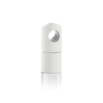 Держатель проводов IDEAL LUX 143200