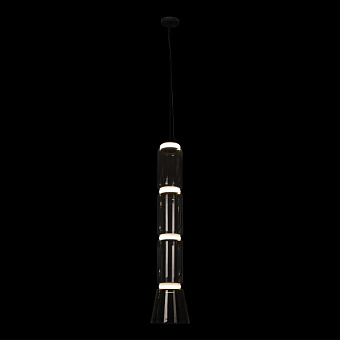 Светильник подвесной Loft It Noctambule 10193/L 15Вт LED