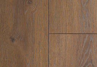Ламинат Alsafloor Osmoze Chesnut Oak O528 1286х192х8мм 33 класс 2,22кв.м