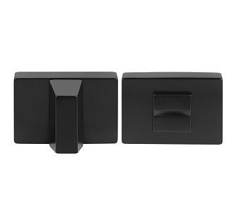 Фиксатор TUPAI 3045 RE-153 чёрный