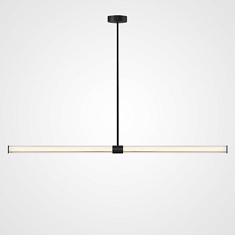 Светильник потолочный ImperiumLOFT Teofil 220630-23 46Вт LED