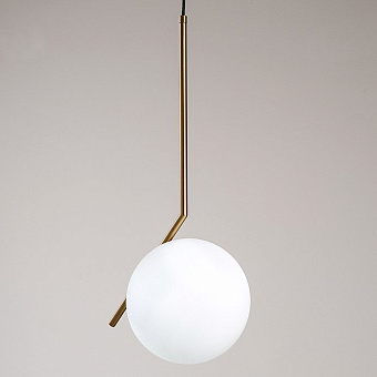 Светильник потолочный ImperiumLOFT IC Lights 144069-22 60Вт E27