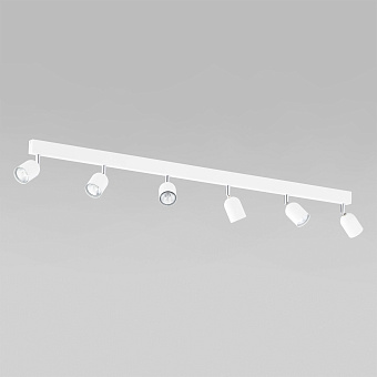 Светильник потолочный TK Lighting Top 1026 50Вт GU10