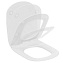 Сиденье для унитаза IDEAL STANDARD T3527V1 с микролифтом