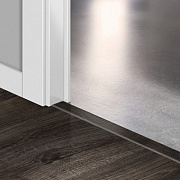 Порог Quick-Step 2150х48х13мм Дуб Изысканный Темный QSINCP03581