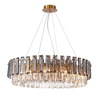 Люстра подвесная Stilfort Ton 2159/05/12P 40Вт 12 лампочек E14