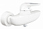 Смеситель для душа GROHE Eurostyle New 33590LS3 белый