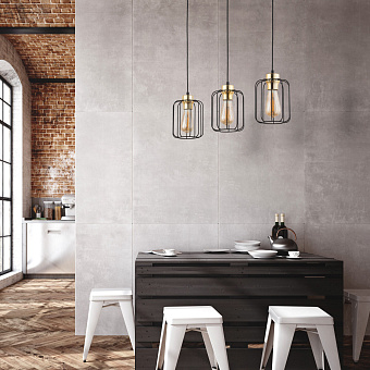 Светильник подвесной TK Lighting Galaxy New 4716 60Вт E27