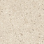 Матовый керамогранит Atlas Concord Италия Boost Mix A8XD Ivory 120х120см 2,88кв.м.