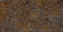 Неполированный керамогранит ESTIMA Fusion FS02/NS_R9/60x120x10R/GC Brown 60х120см 1,44кв.м.