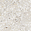 Матовый керамогранит VITRA Terrazzo-X K949767R0001VTE0 светлый 60х60см 1,44кв.м.