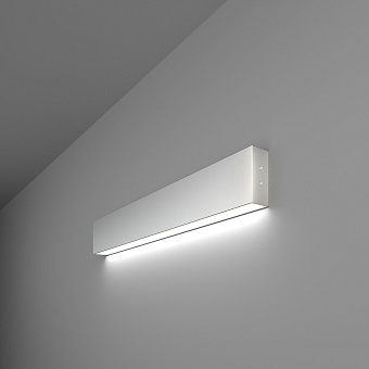 Светильник линейный Elektrostandard Grand a041488 101-100-30-53 10Вт 530мм LED