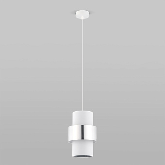 Светильник подвесной TK Lighting Calisto 849 60Вт E27