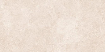 Матовый керамогранит Global Tile Onda_GT GT120600902MCR бежевый 120х60см 1,44кв.м.