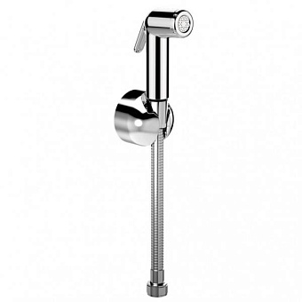 Гигиенический душ IDEAL STANDARD IDEALSPRAY B0595AA хром