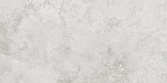Матовый керамогранит Global Tile Rapolano_GT 6260-0215 серый 30х60см 1,44кв.м.